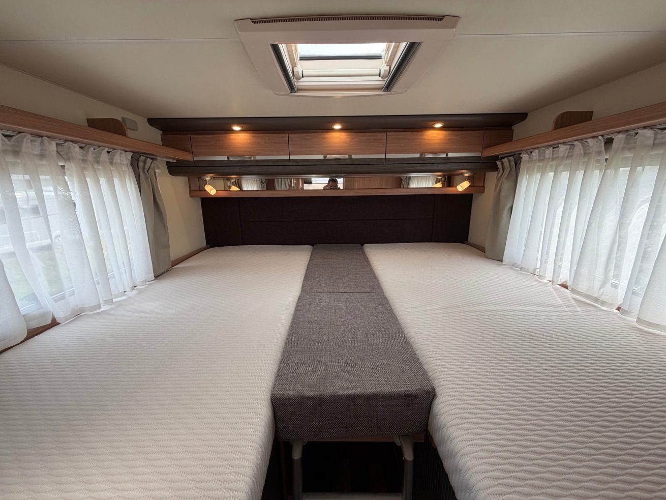 Knaus Sky Ti (27)