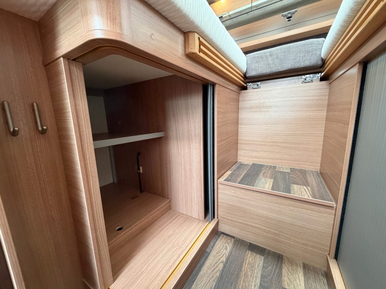 Knaus Sky Ti (28)