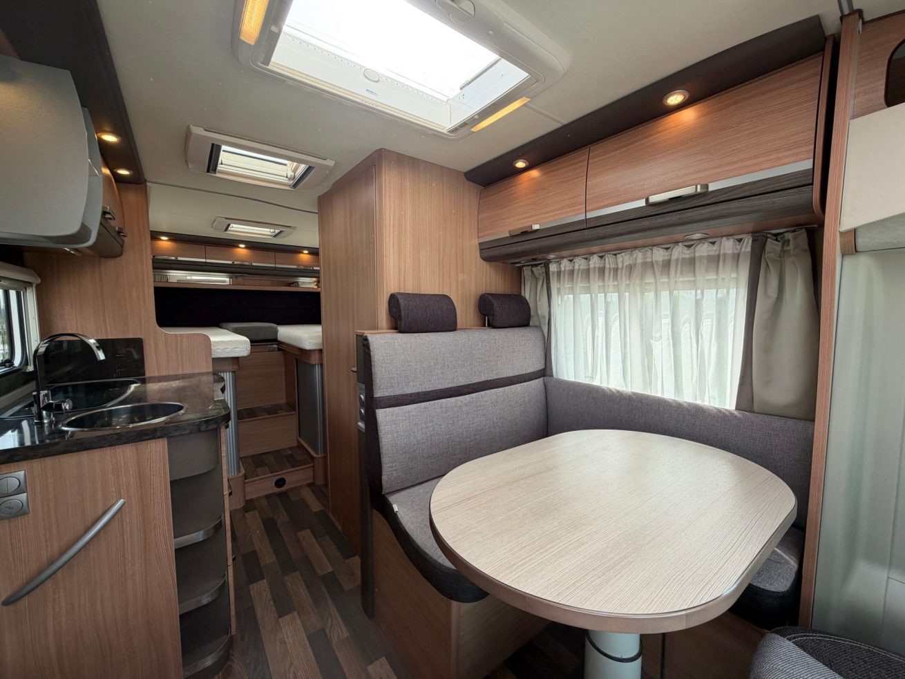 Knaus Sky Ti (4)