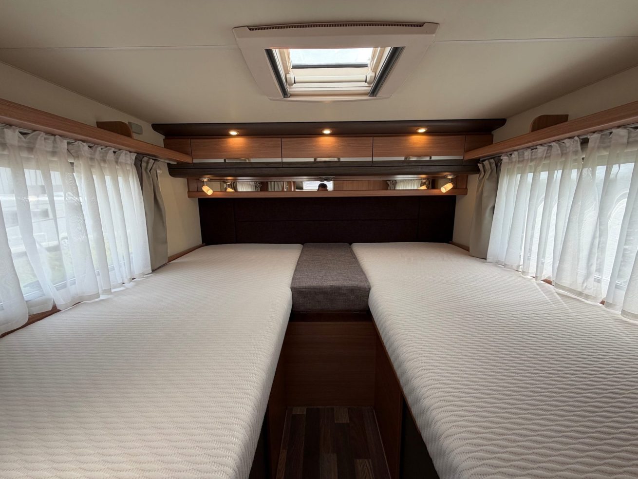 Knaus Sky Ti (6)