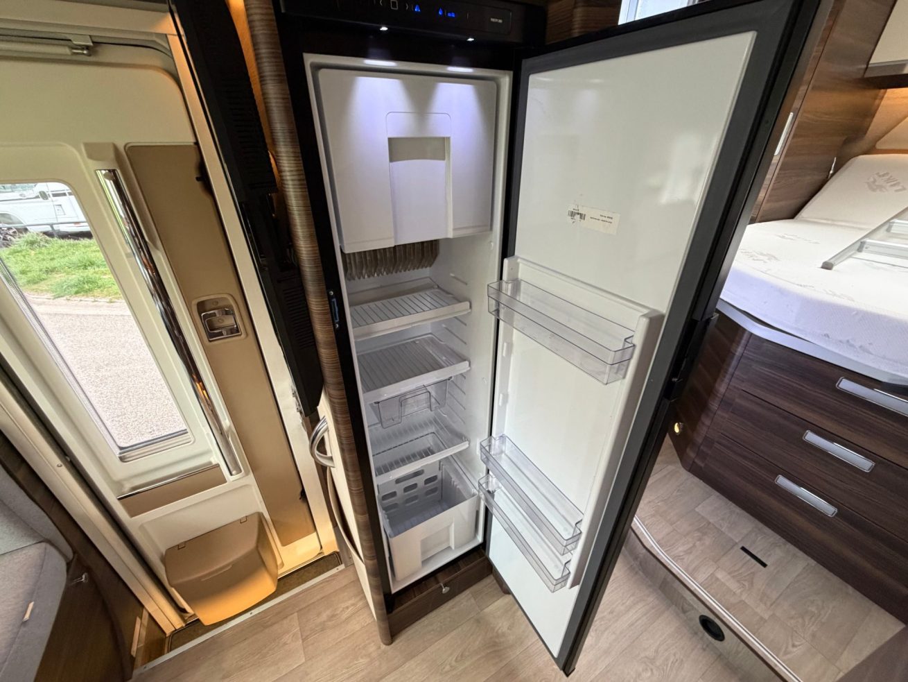 Laika Ecovip 3412 (1)