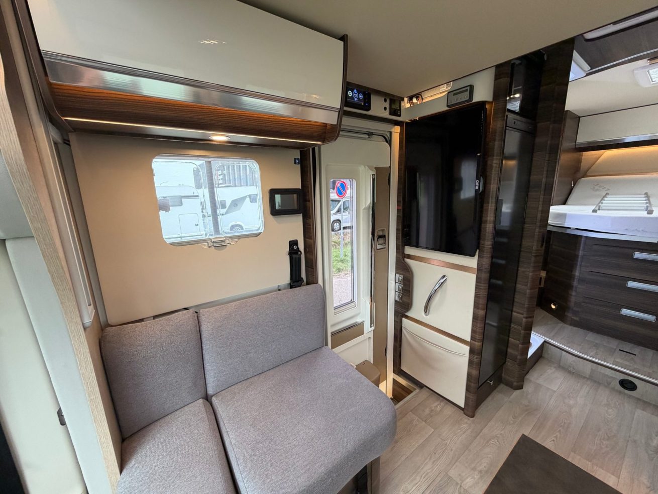 Laika Ecovip 3412 (11)