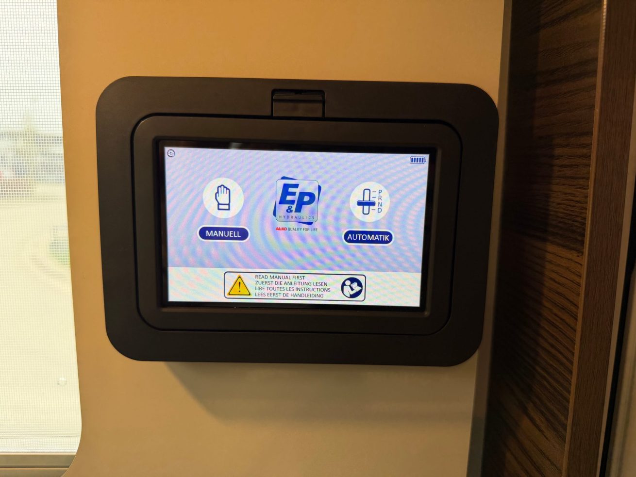 Laika Ecovip 3412 (12)