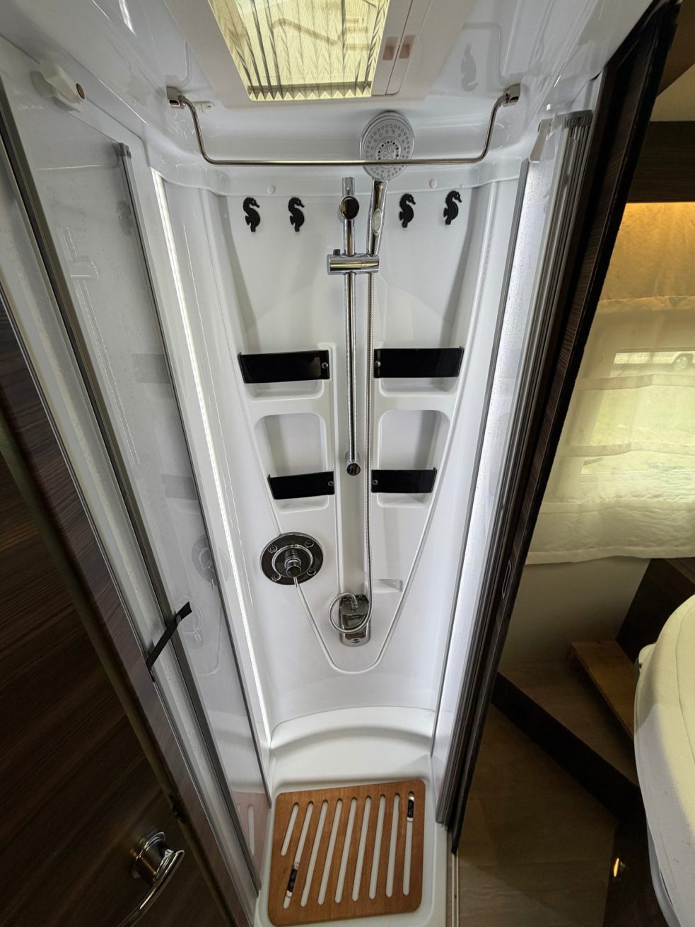 Laika Ecovip 3412 (13)