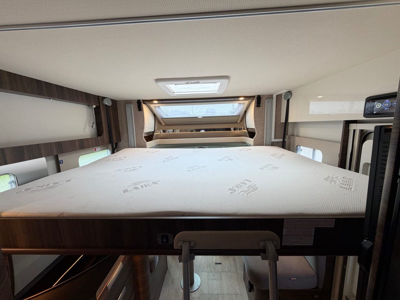 Laika Ecovip 3412 (14)