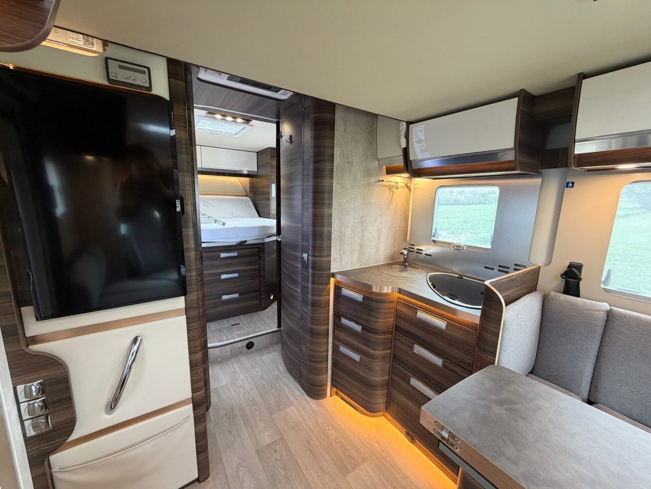 Laika Ecovip 3412 (15)