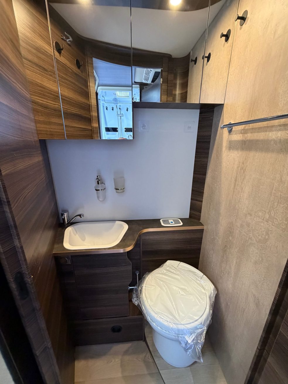Laika Ecovip 3412 (16)