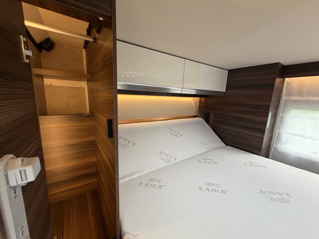 Laika Ecovip 3412 (17)