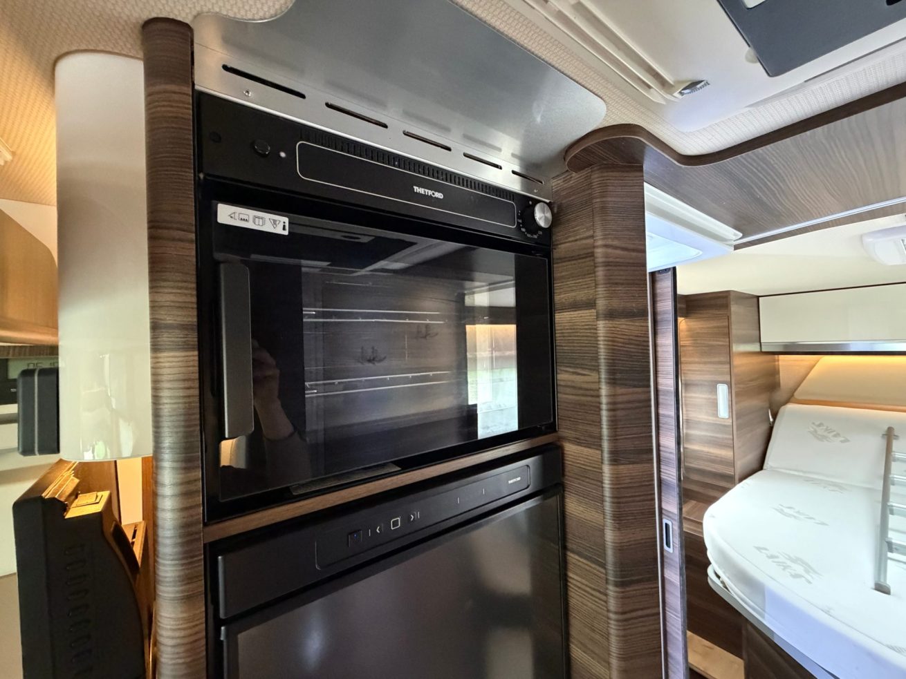 Laika Ecovip 3412 (22)
