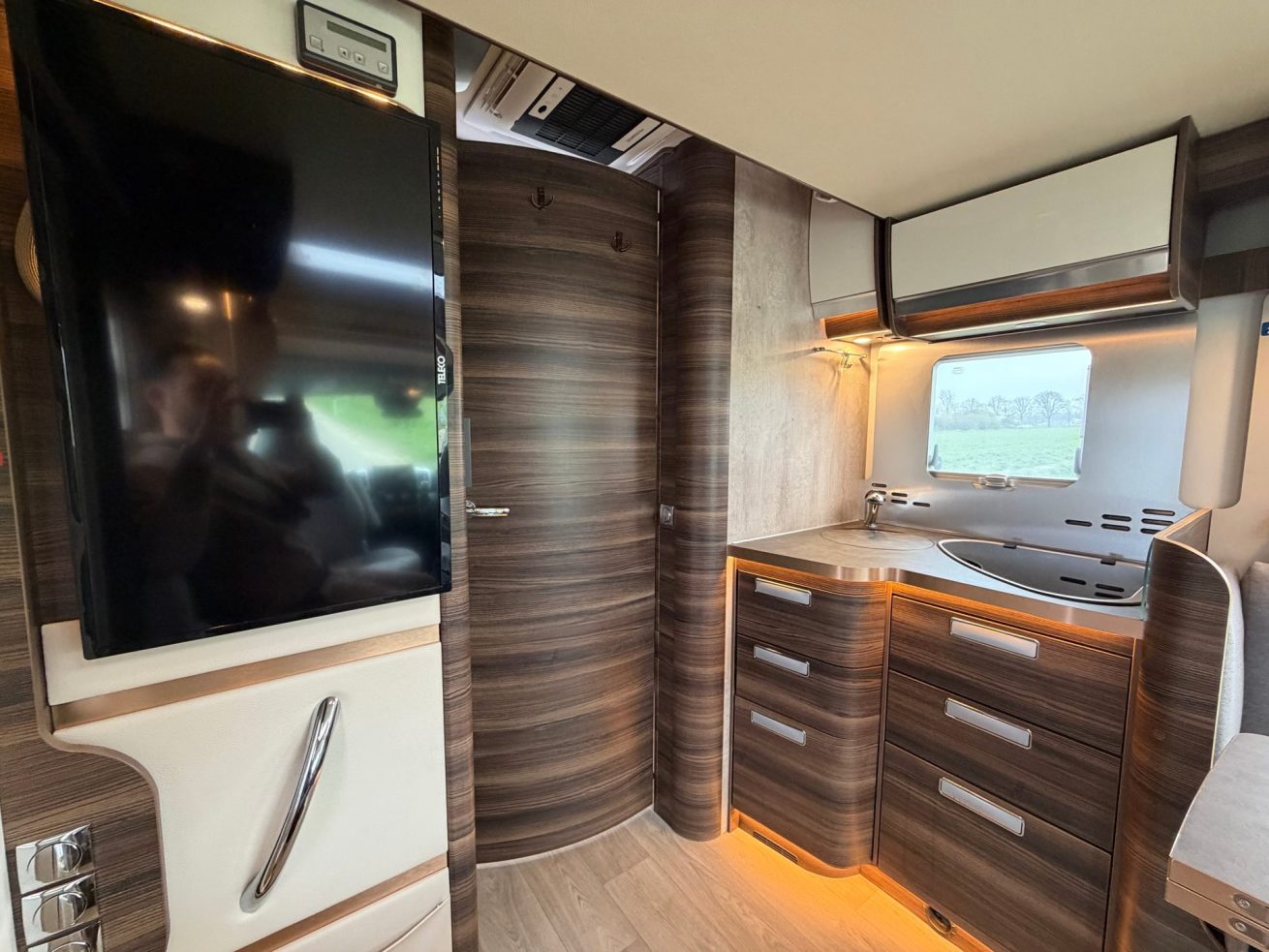 Laika Ecovip 3412 (23)