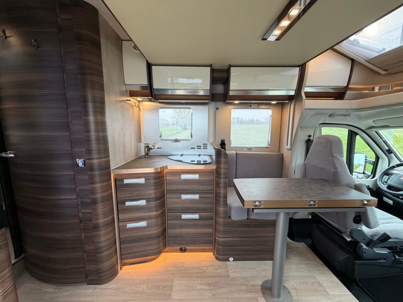 Laika Ecovip 3412 (4)