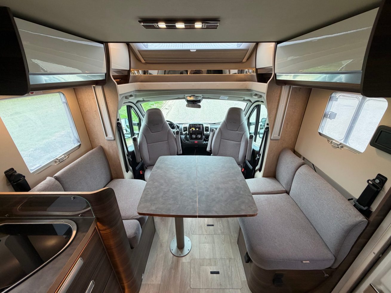 Laika Ecovip 3412 (5)