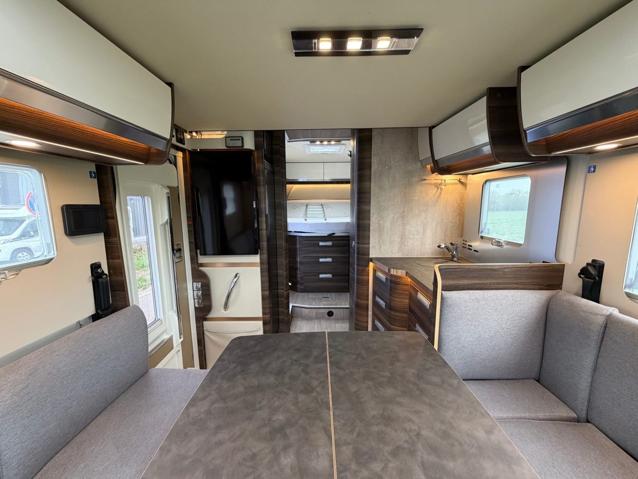 Laika Ecovip 3412 (6)