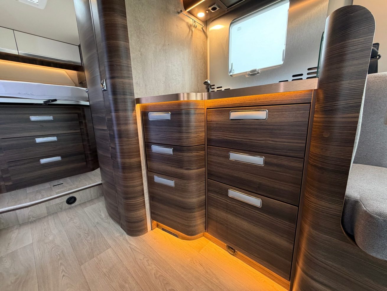 Laika Ecovip 3412 (7)