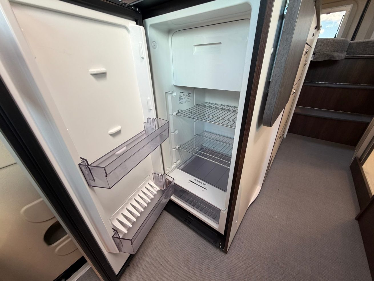 Possl Prime 640 (10)