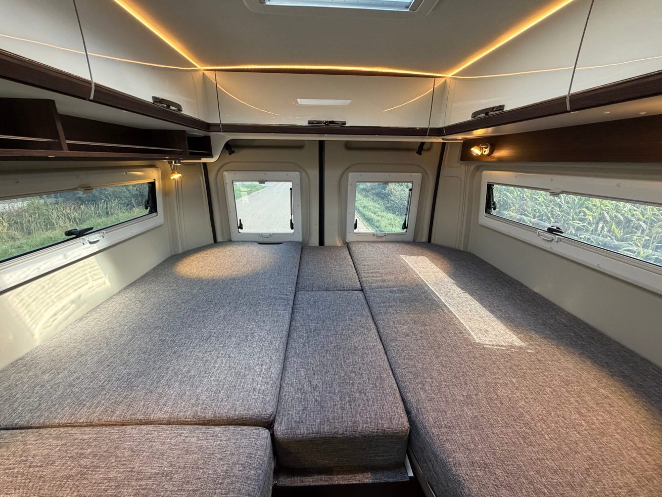 Possl Prime 640 (22)