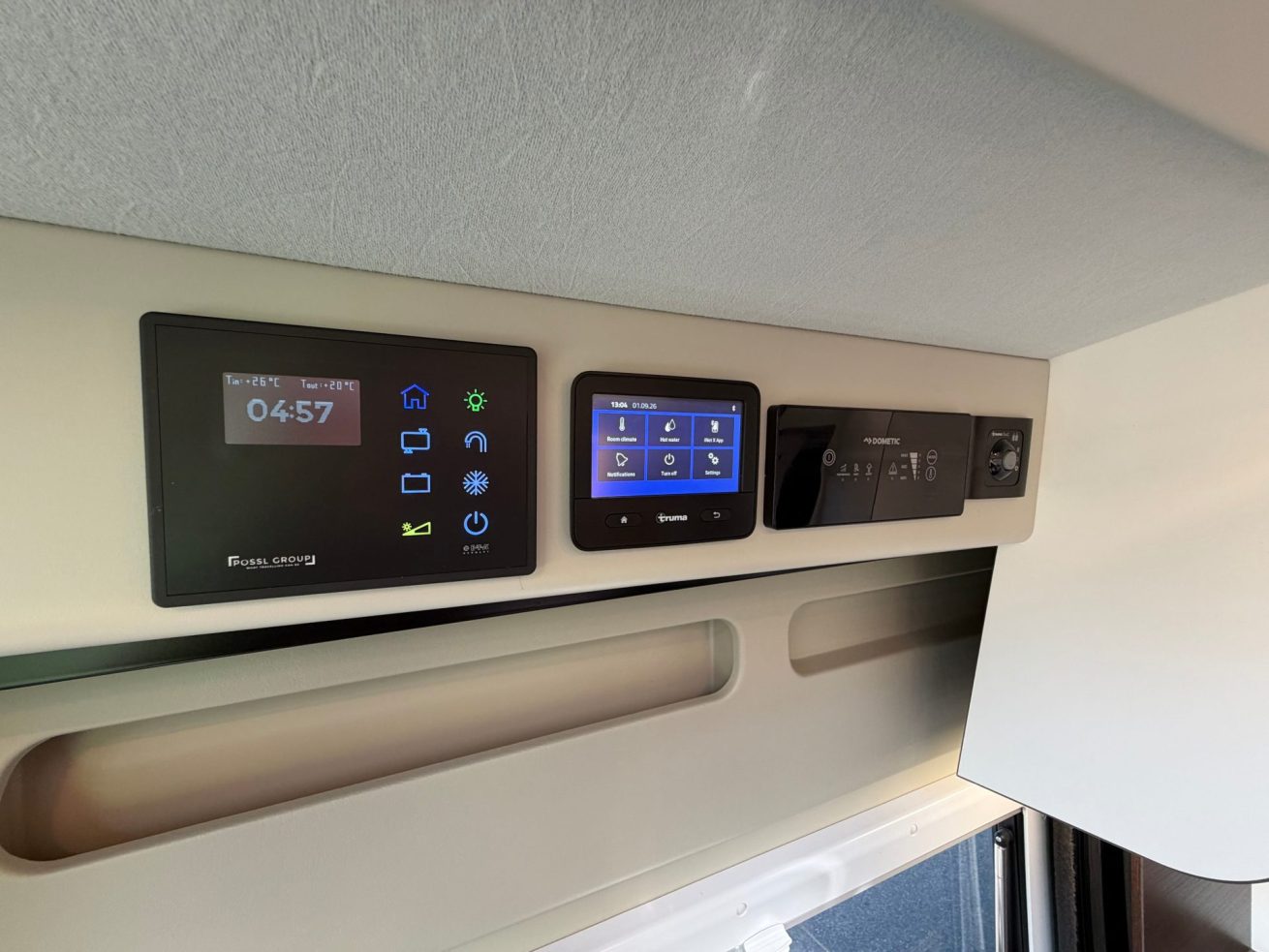 Possl Prime 640 (26)
