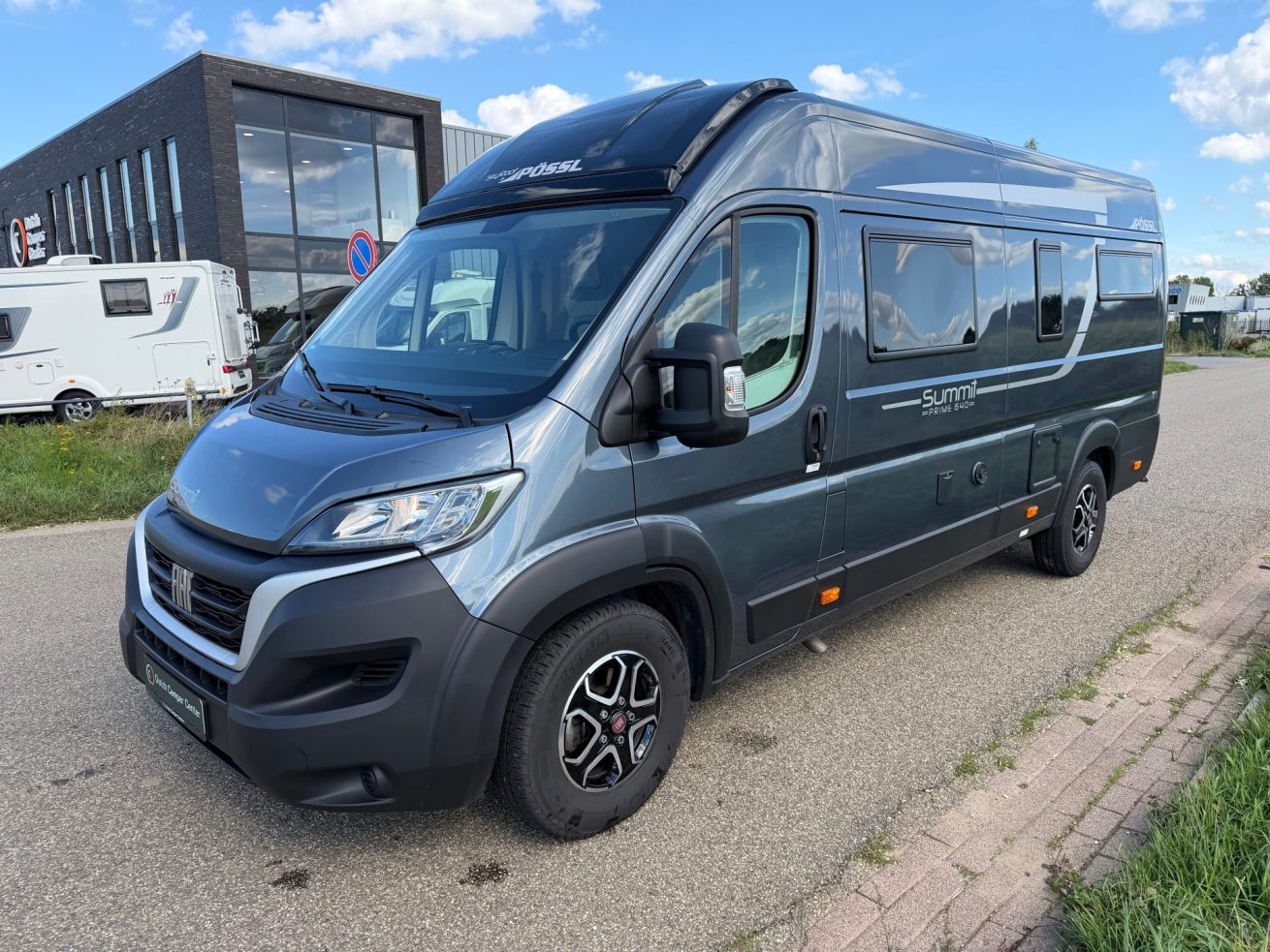Possl Prime 640 (28)
