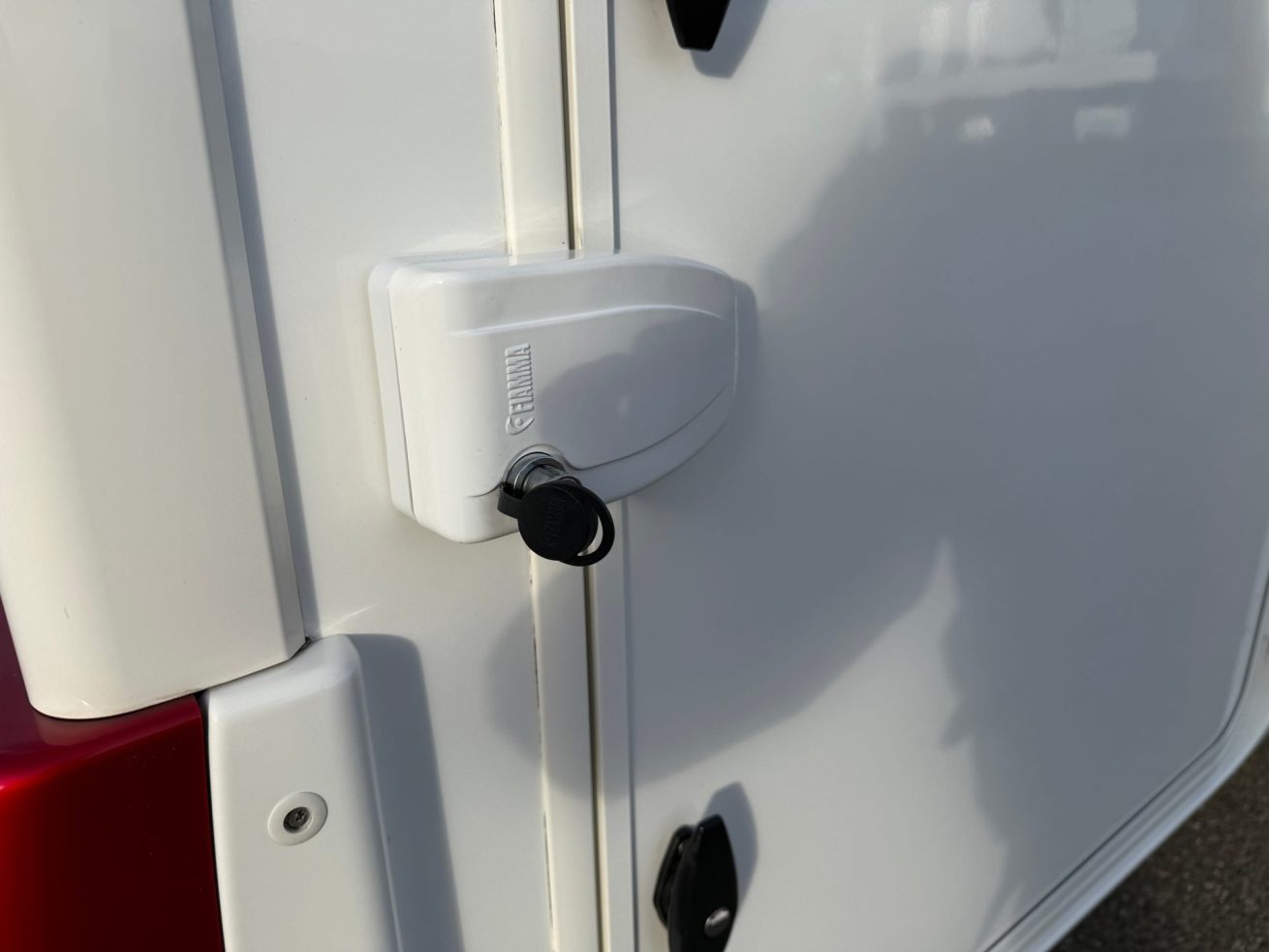 Rapido 696 F Premium Edition (17)