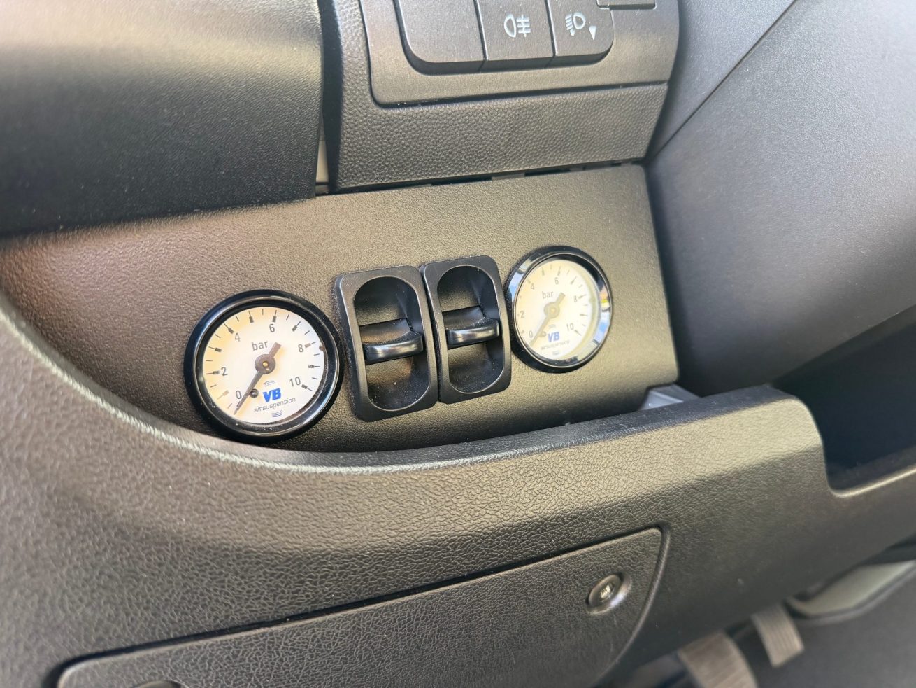 Rapido 696 F Premium Edition (24)