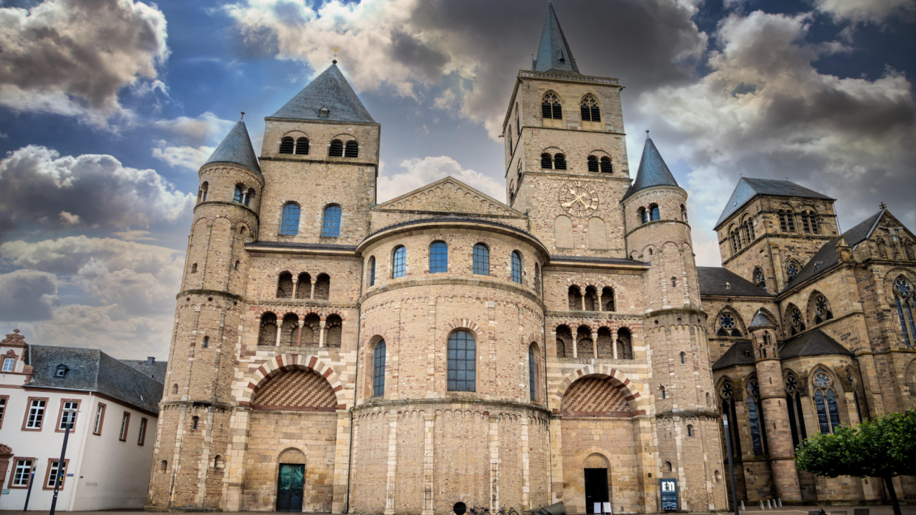 Trier
