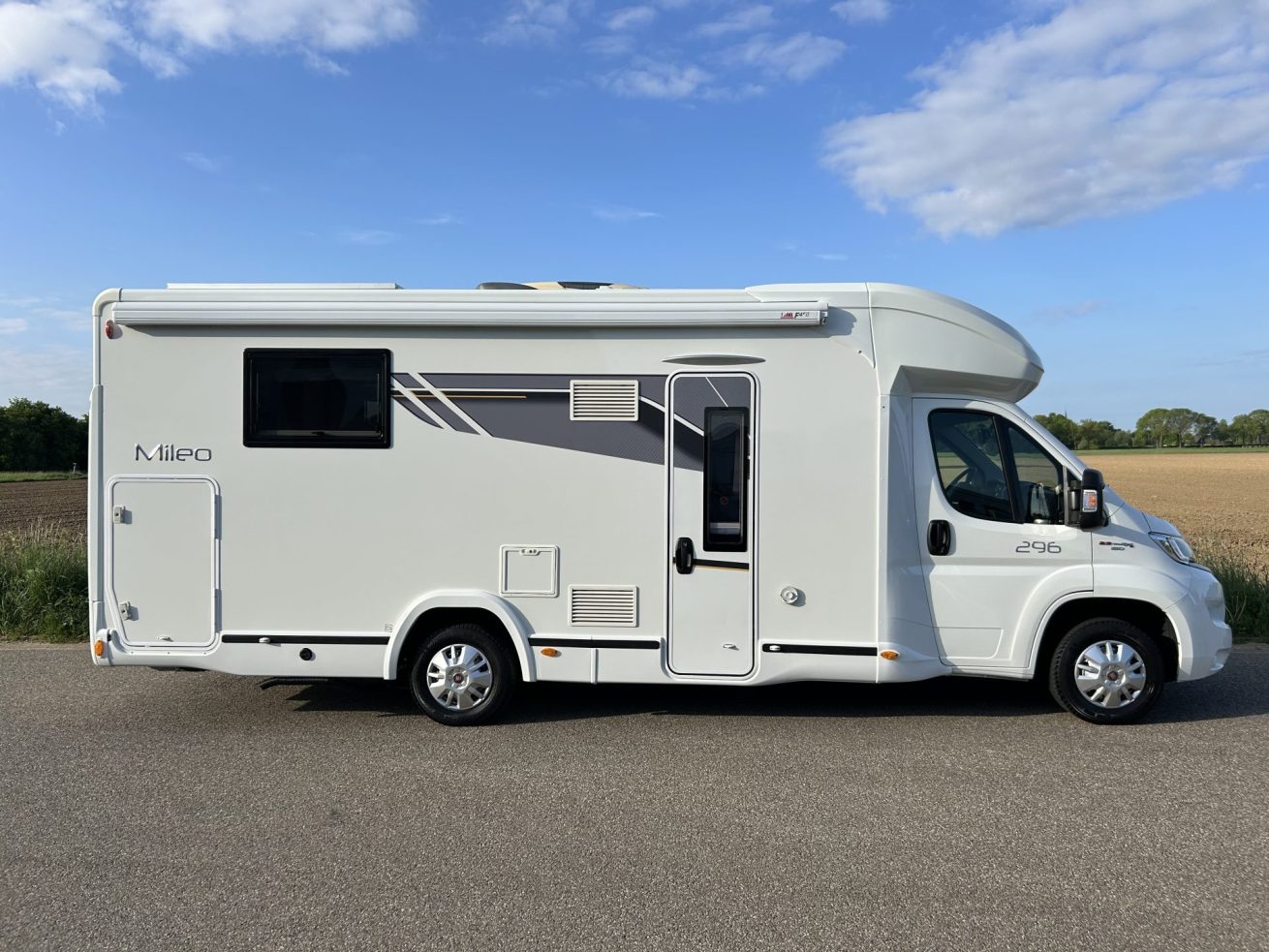 image00004