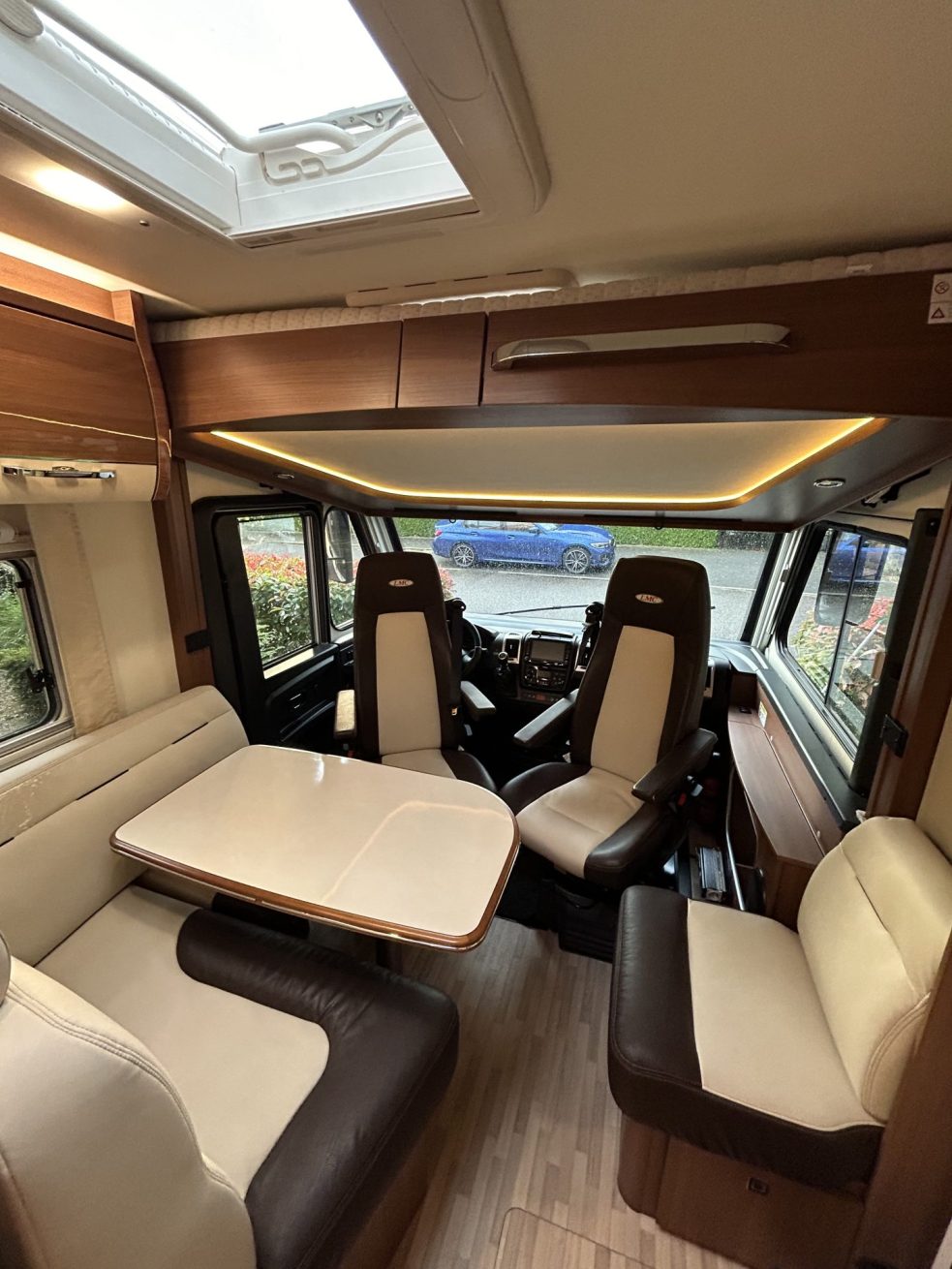 image00015