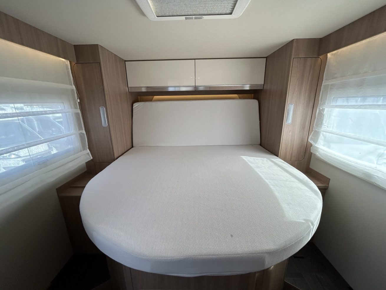 Laika Ecovip 3412 DS
