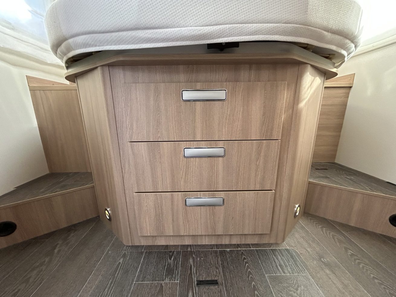 Laika Ecovip 3412 DS