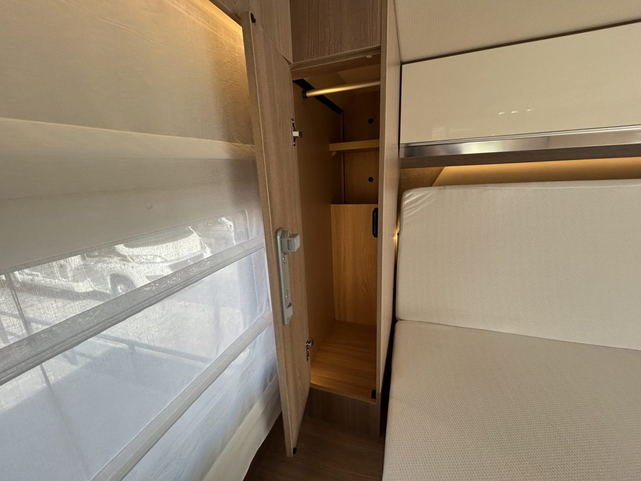 Laika Ecovip 3412 DS