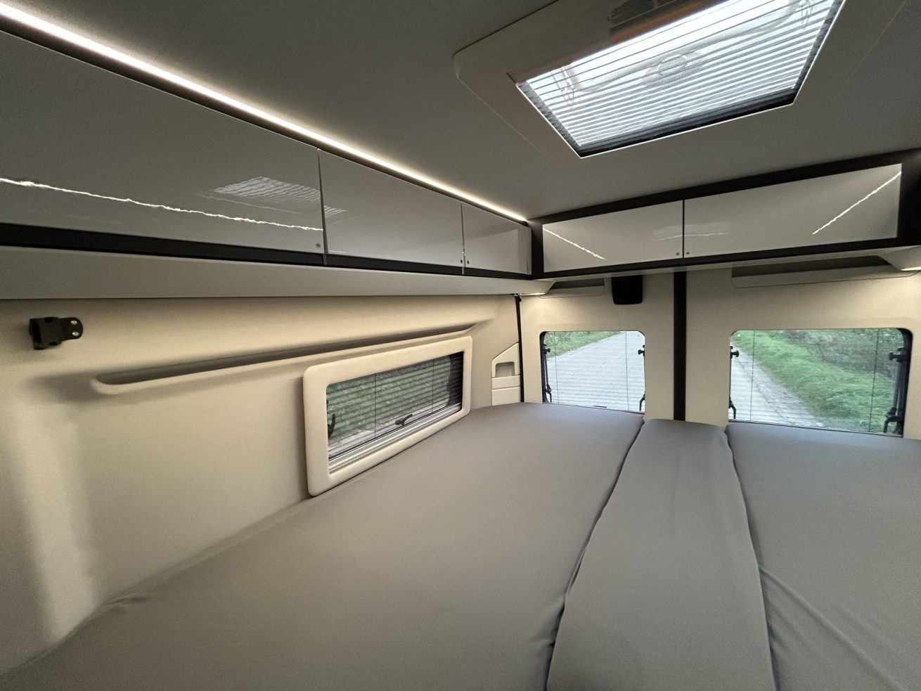 iAdria Twin