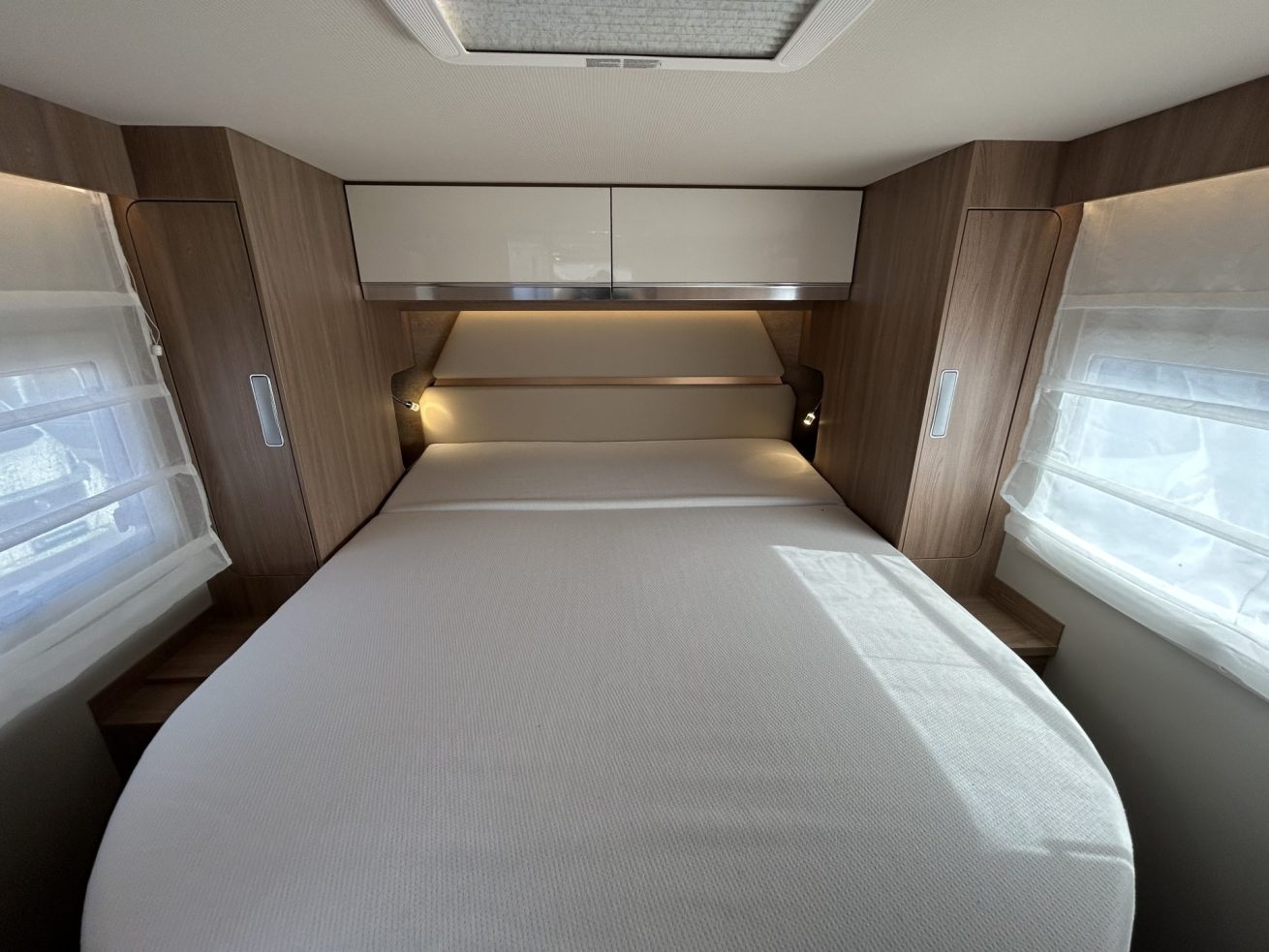 Laika Ecovip 3412 DS