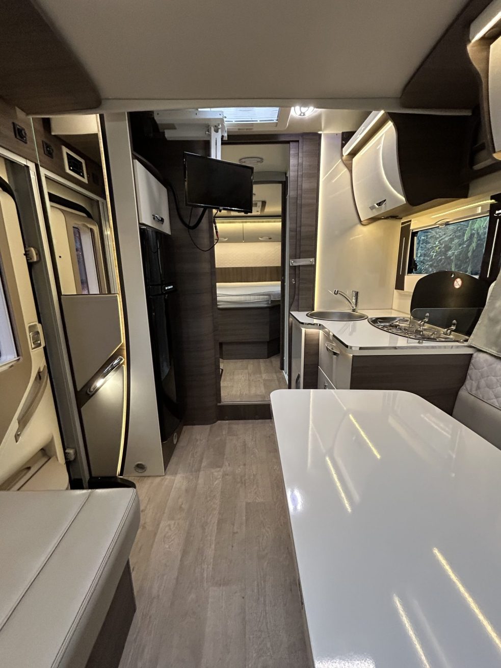 image00023