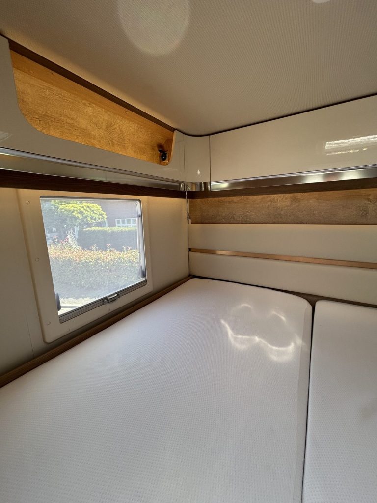 Laika Ecovip 4109DS