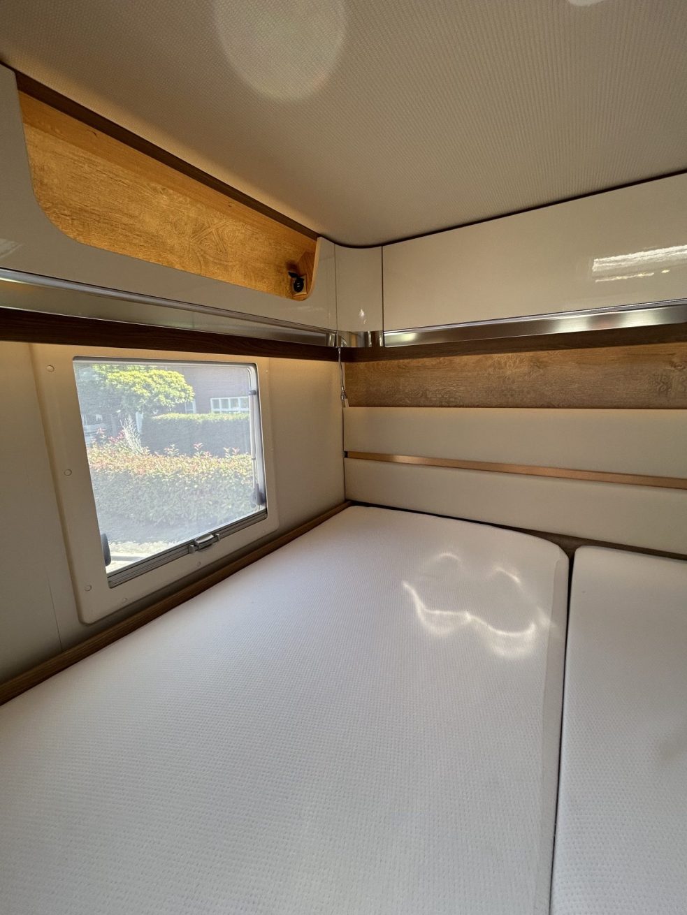 Laika Ecovip 4109DS