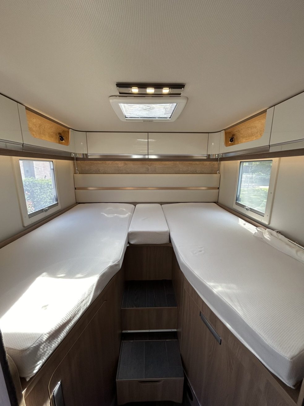 Laika Ecovip 4109DS