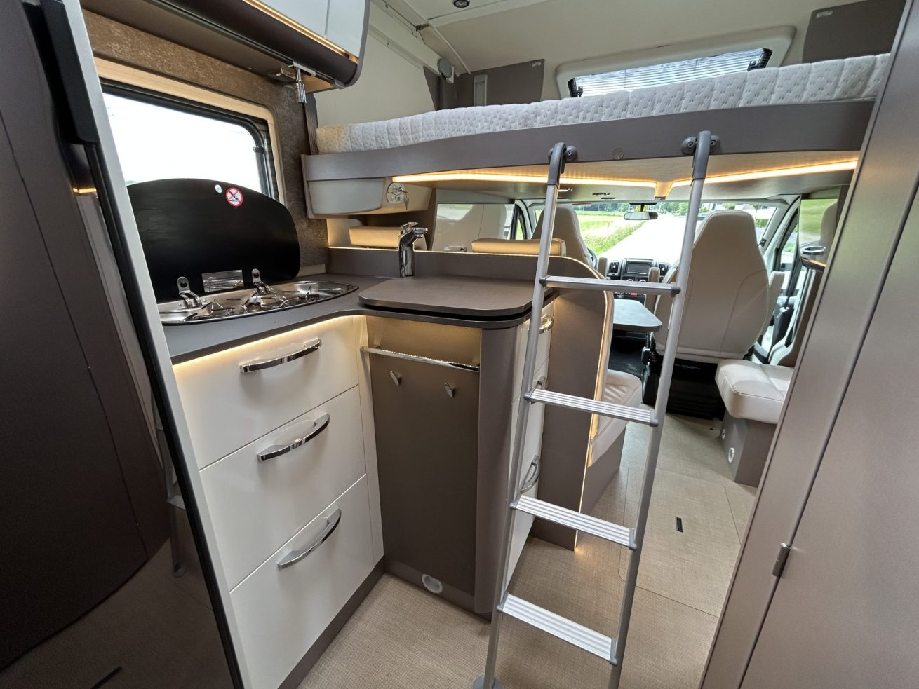 image00026