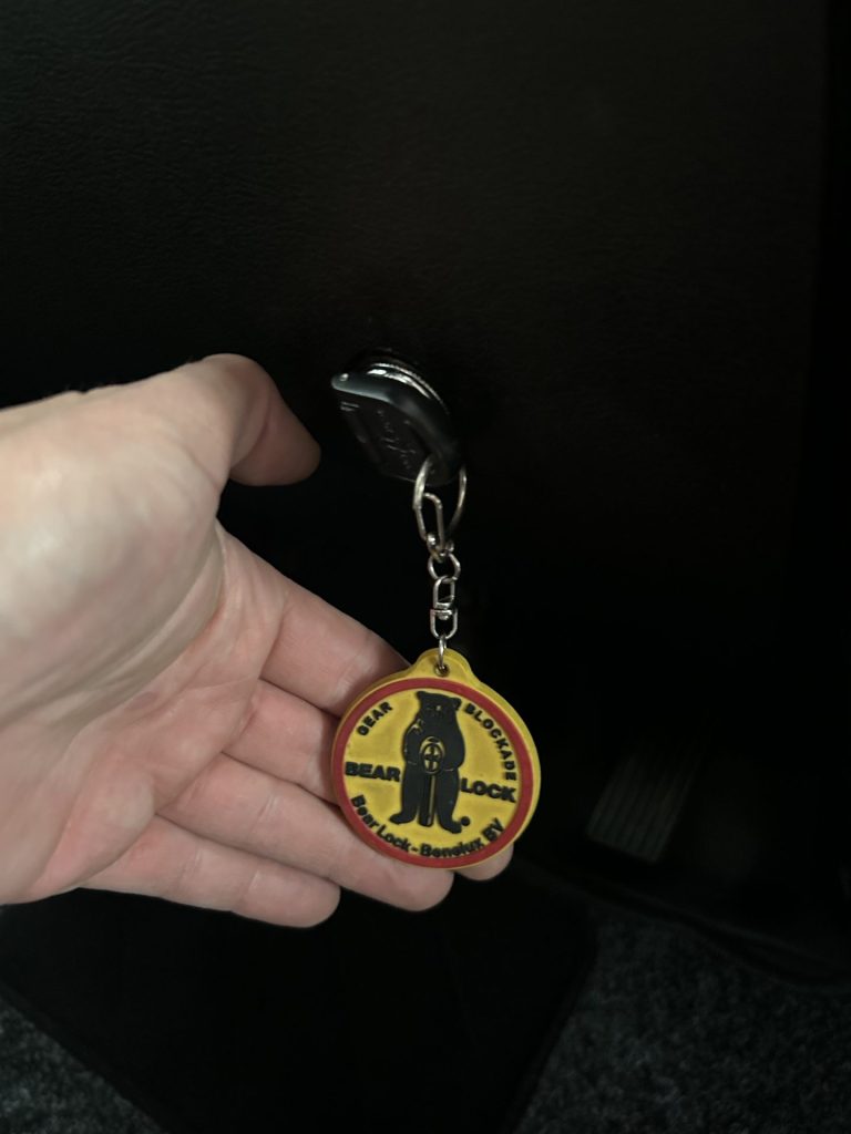 McLouis Carat
